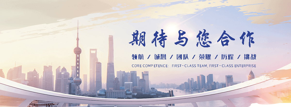 酒泉钢制闸门工厂
